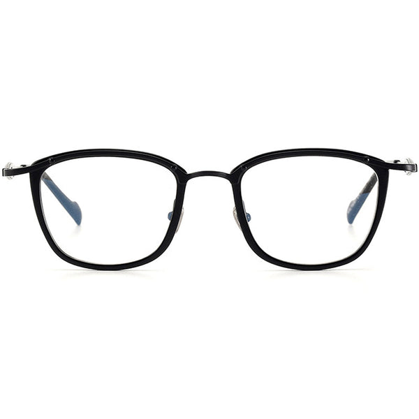 Quadratische Brillen TG1031