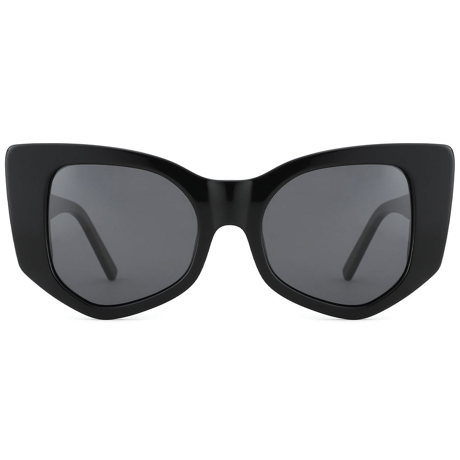 Cateye Sonnenbrillen YS1136