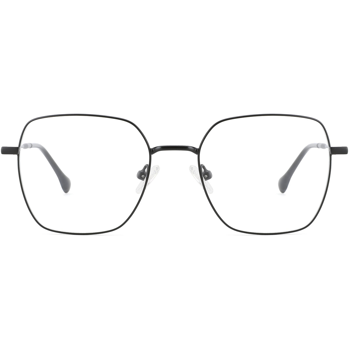 Quadratische Brillen YSAM1084