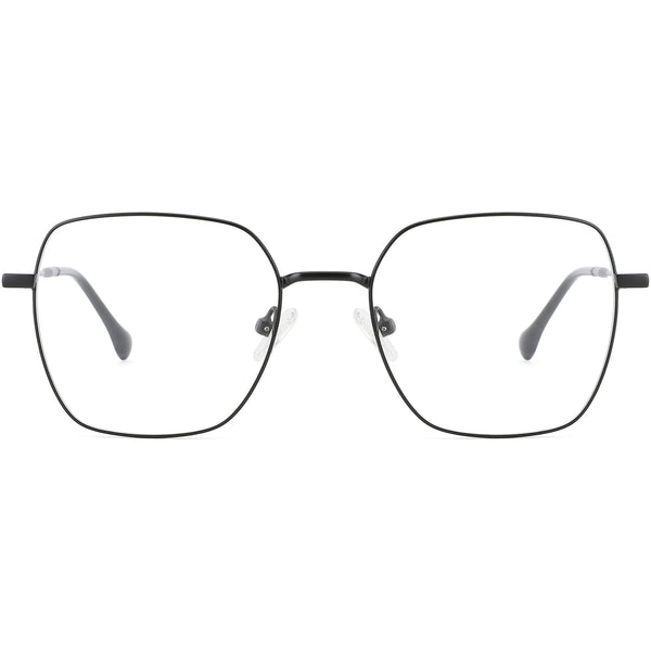 Quadratische Brillen YSAM1084