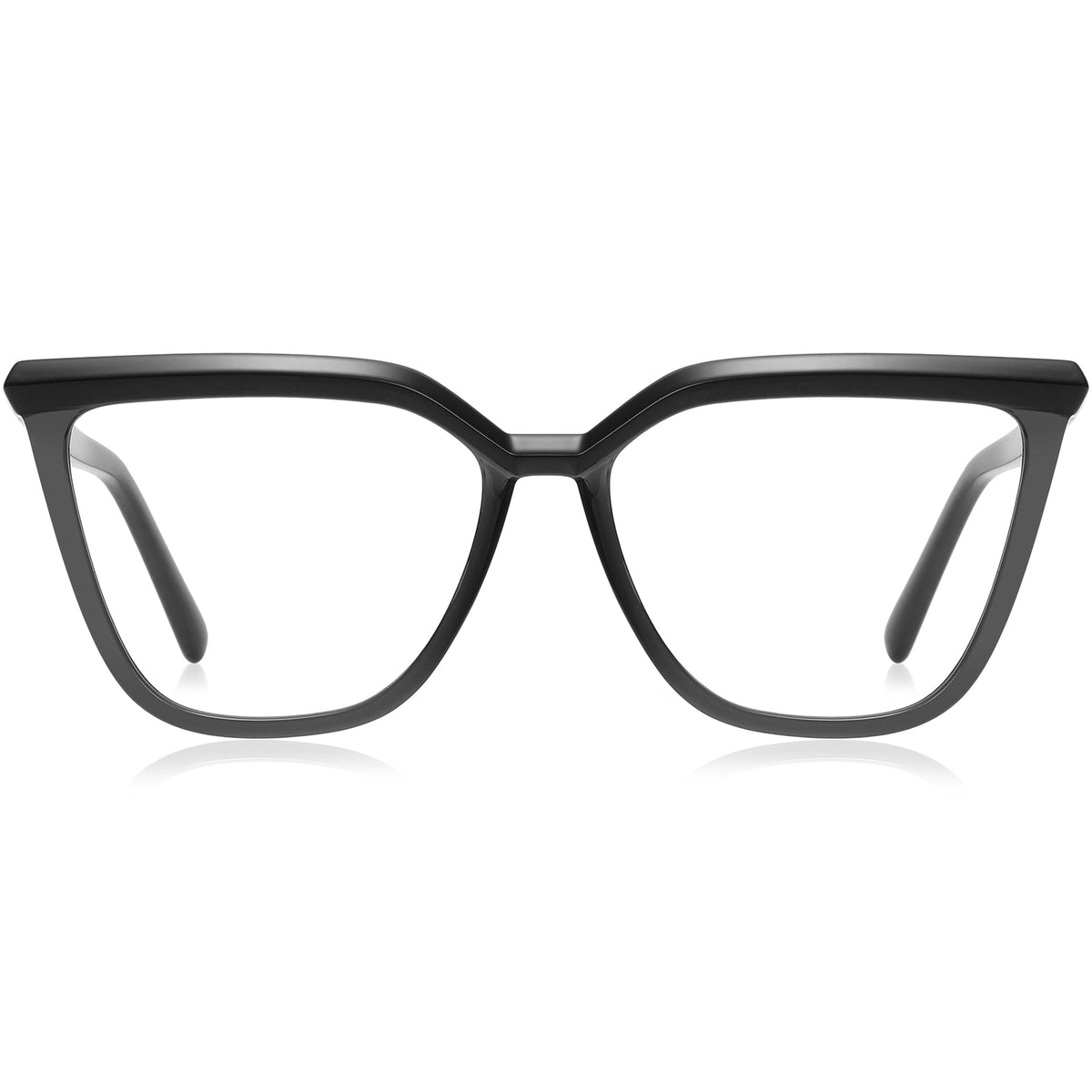 Cateye Brillen PF1323