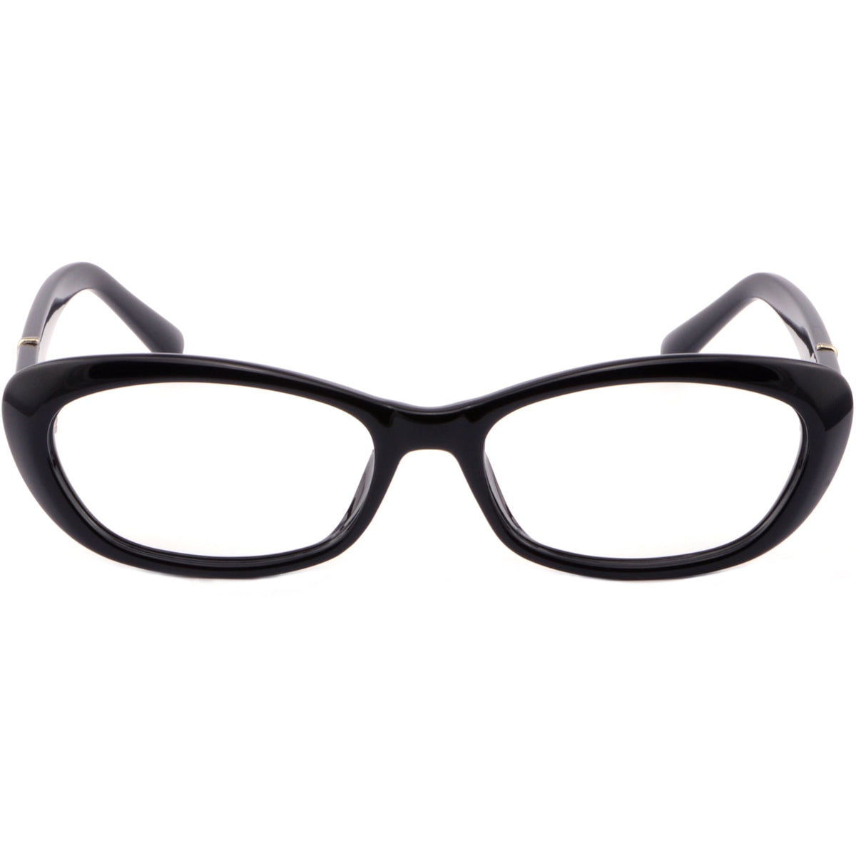 Cateye Brillen O1194