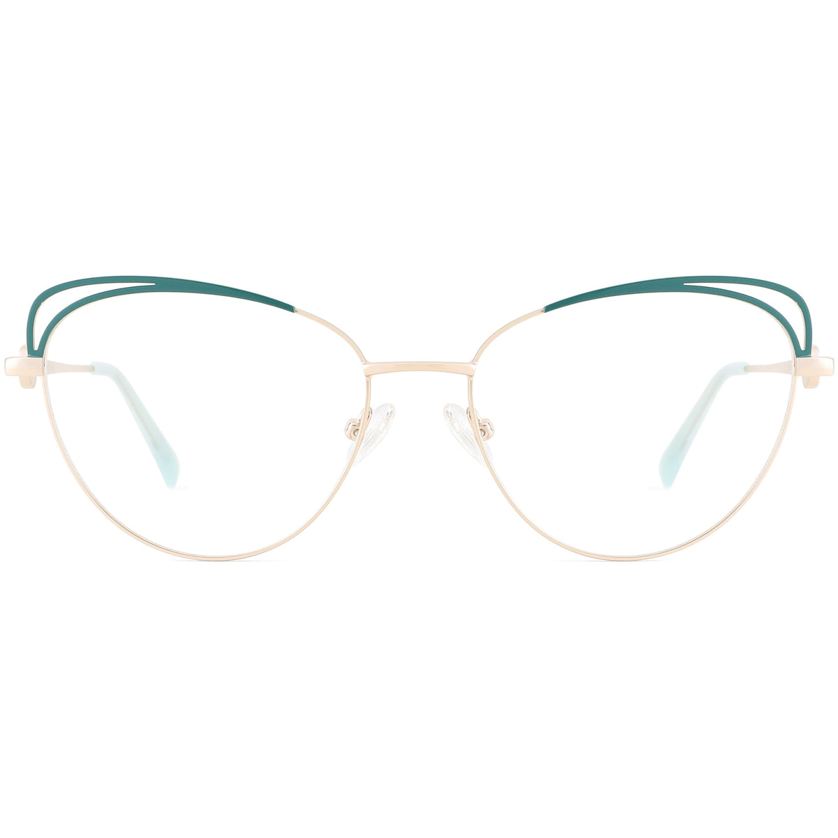 Cateye Brillen YSAM1053