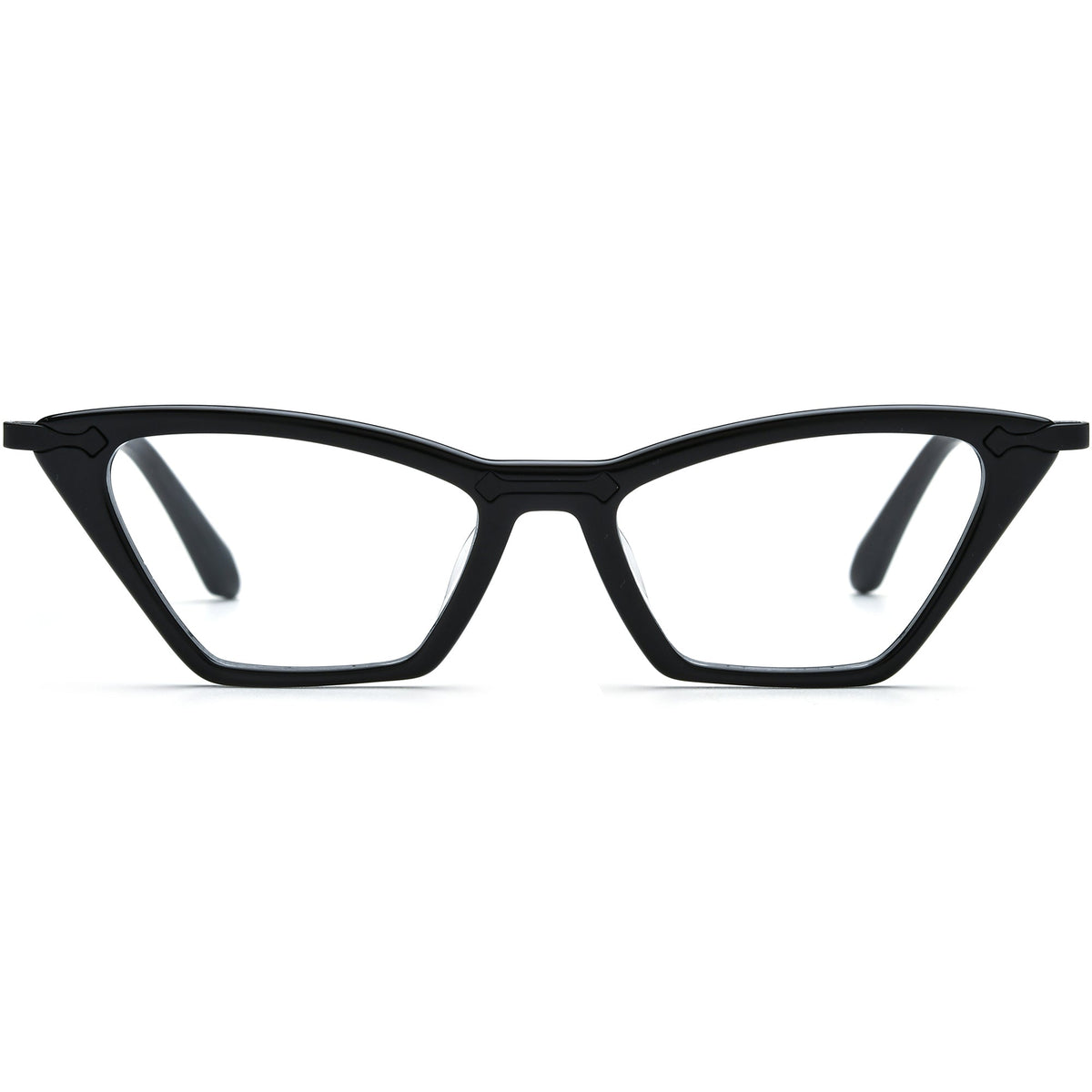 Cateye Brillen BR1658
