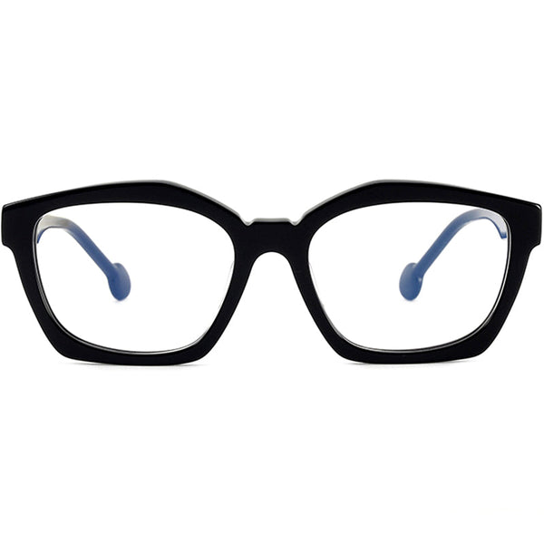 Geometrische Brillen TG1088