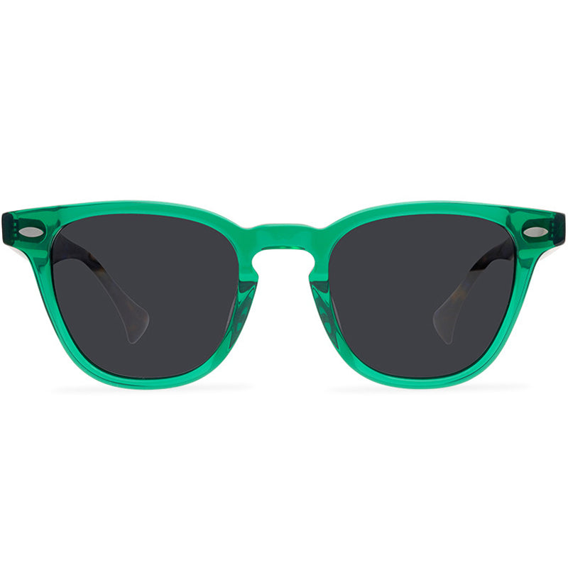 Cateye Sonnenbrillen GCS1076