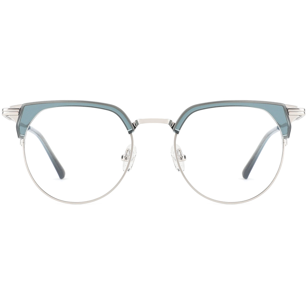 Browline Brillen YAC1028