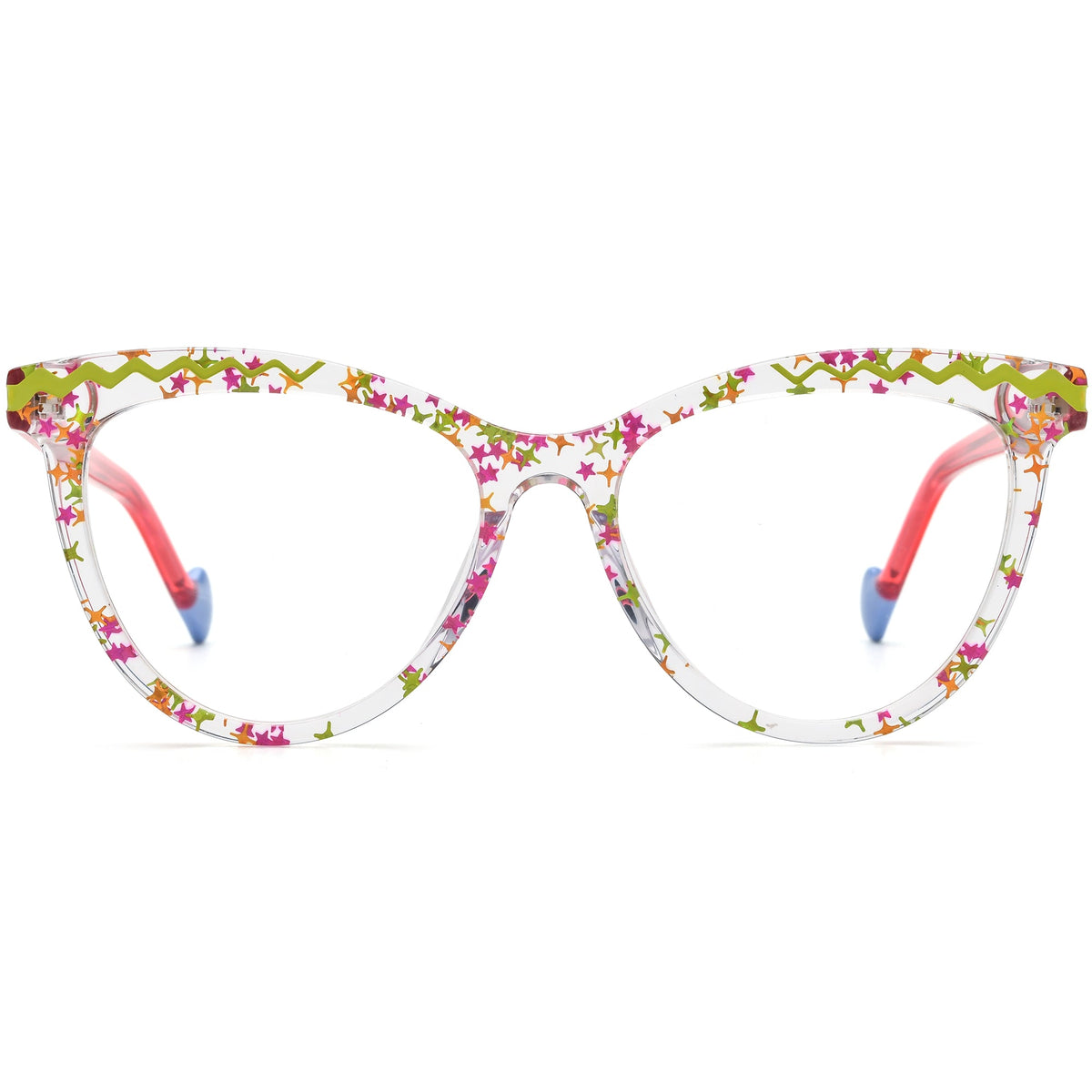 Cateye Brillen BR1506