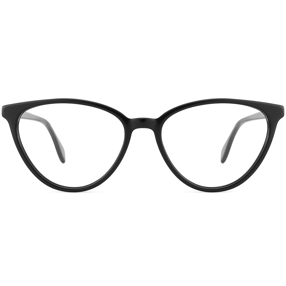Cateye Brillen YSAA1069