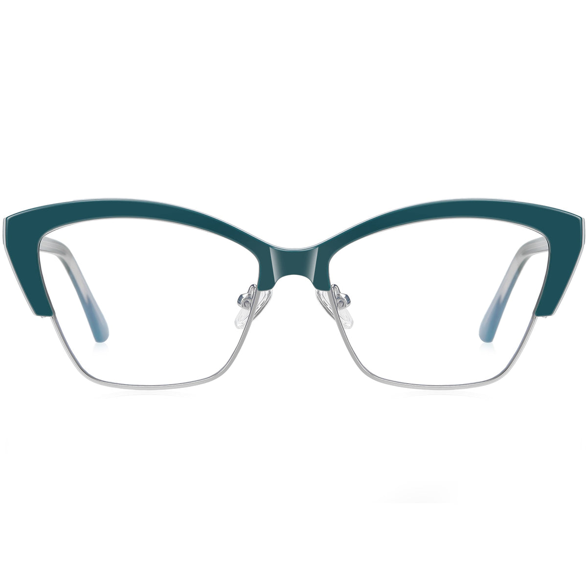 Cateye Brillen PF1005
