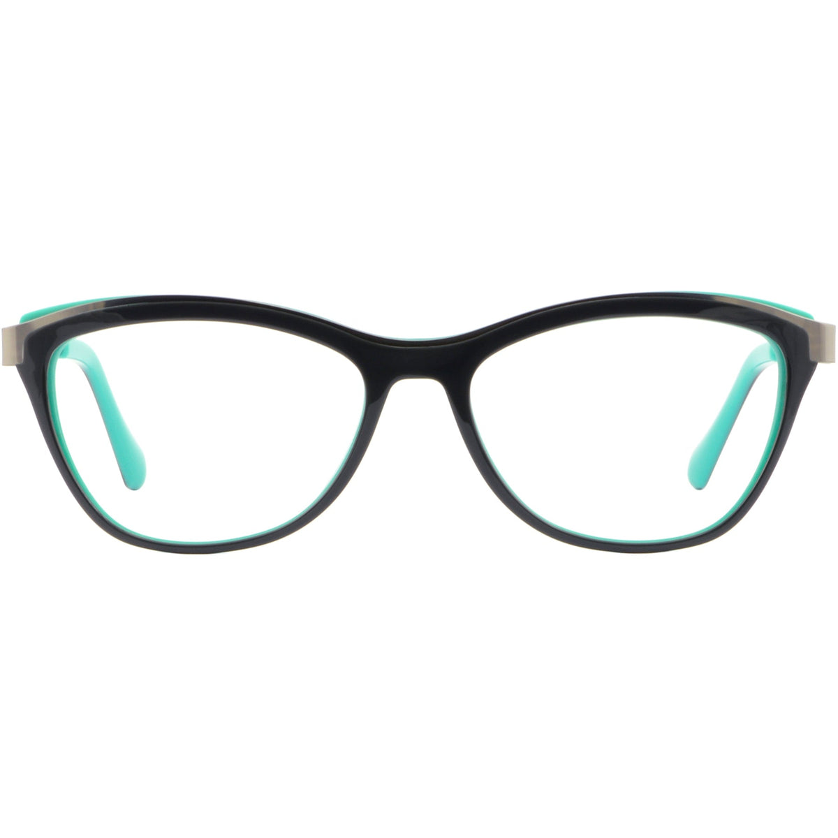 Cateye Brillen O2332