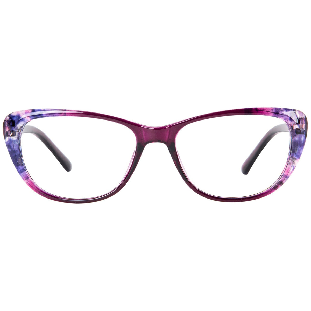 Cateye Brillen A3258