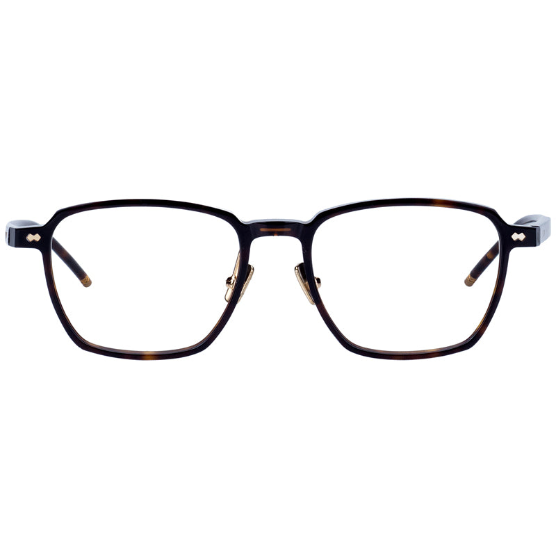 Quadratische Brillen O2780