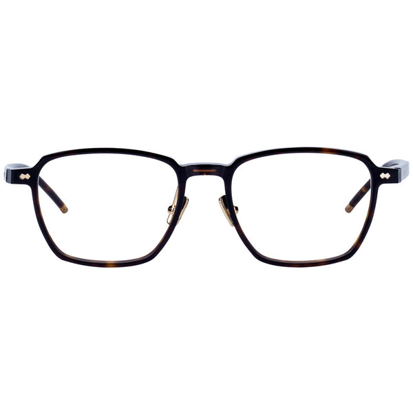 Quadratische Brillen O2780