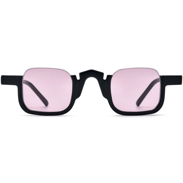 Quadratische Sonnenbrillen BRS1111