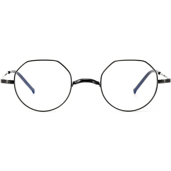 Runde Brillen TG1049