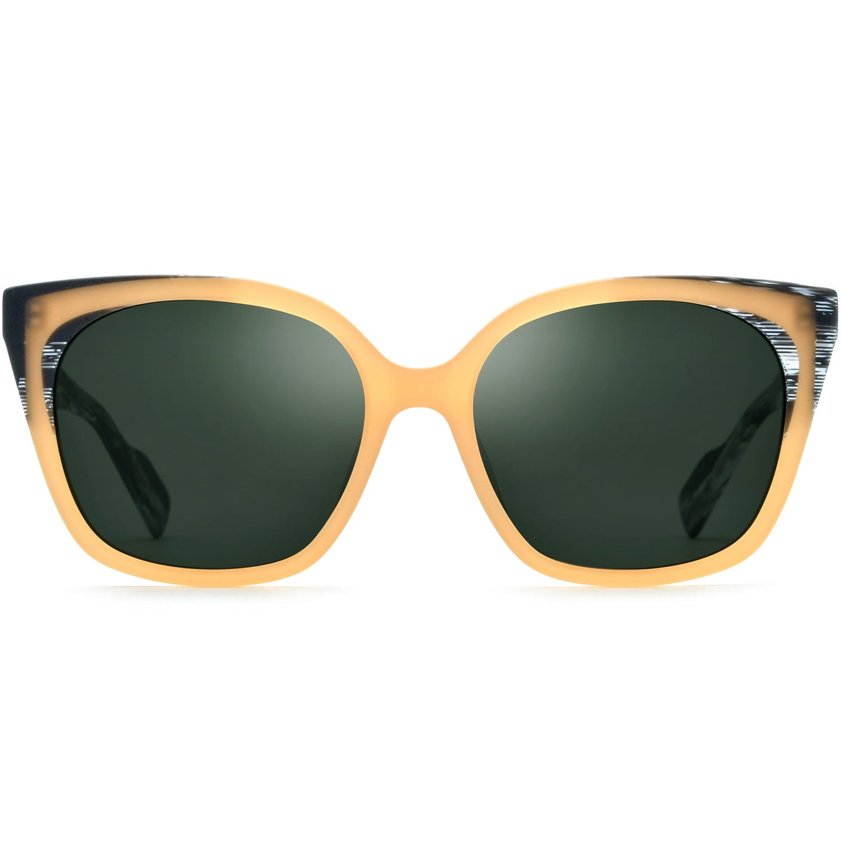 Cateye Sonnenbrillen BRS1097