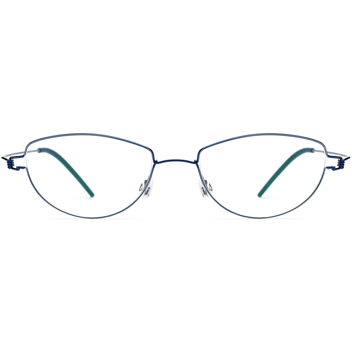 Cateye Brillen BR1329