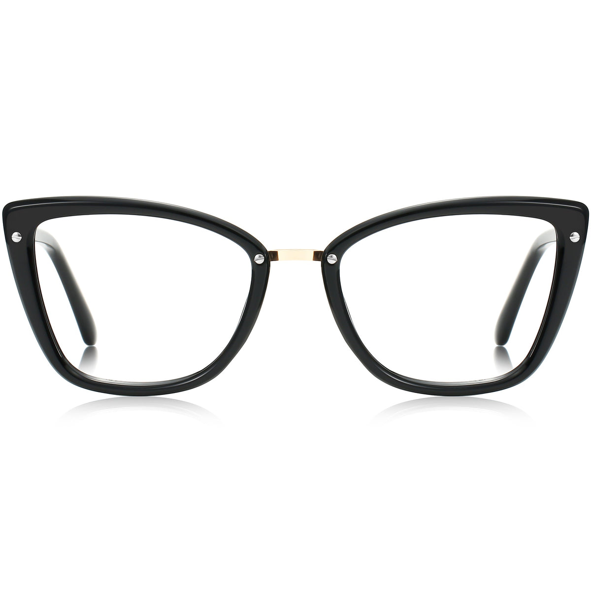 Cateye Brillen PF1128