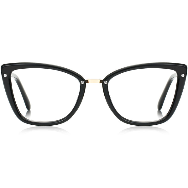 Cateye Brillen PF1128