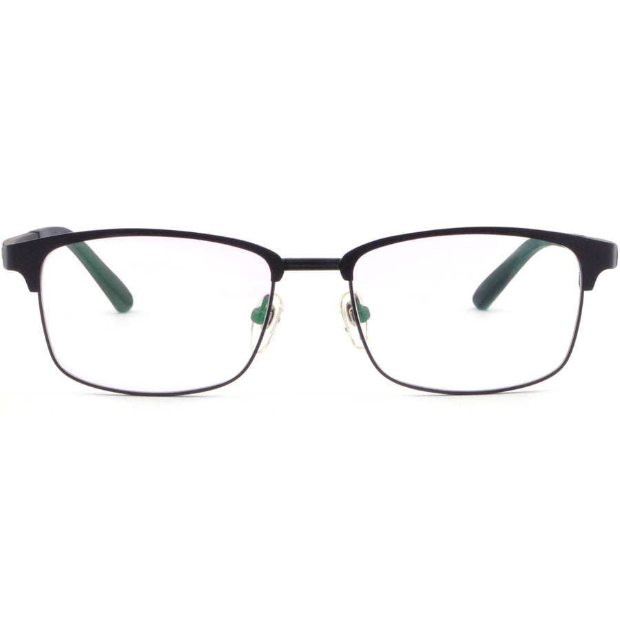 Browline Brillen O1522