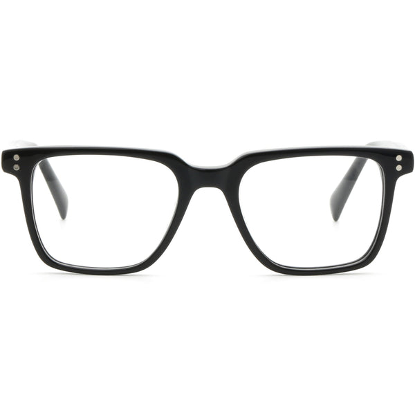 Quadratische Brillen GSR1157