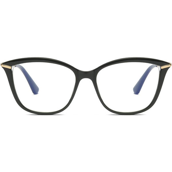 Cateye Brillen PF1204