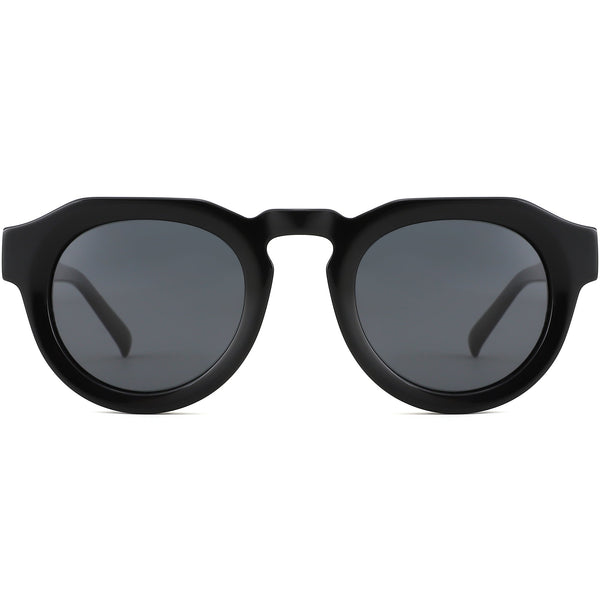 Runde Sonnenbrillen YS1183