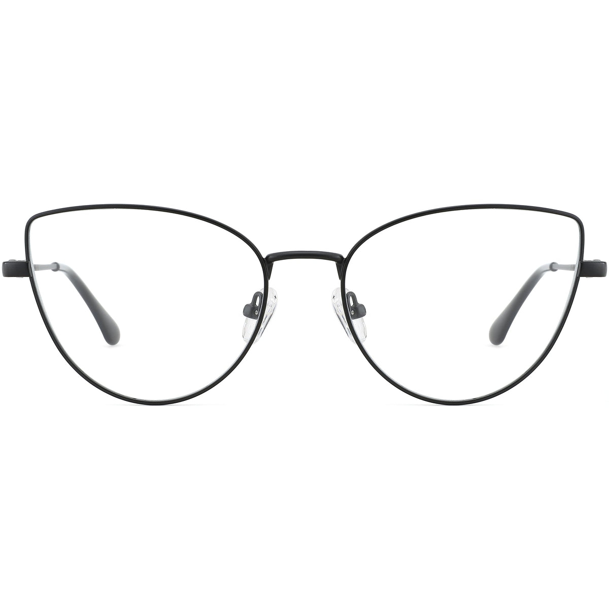 Cateye Brillen YSAM1076