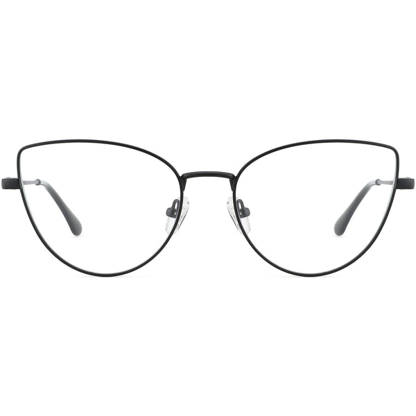 Cateye Brillen YSAM1076