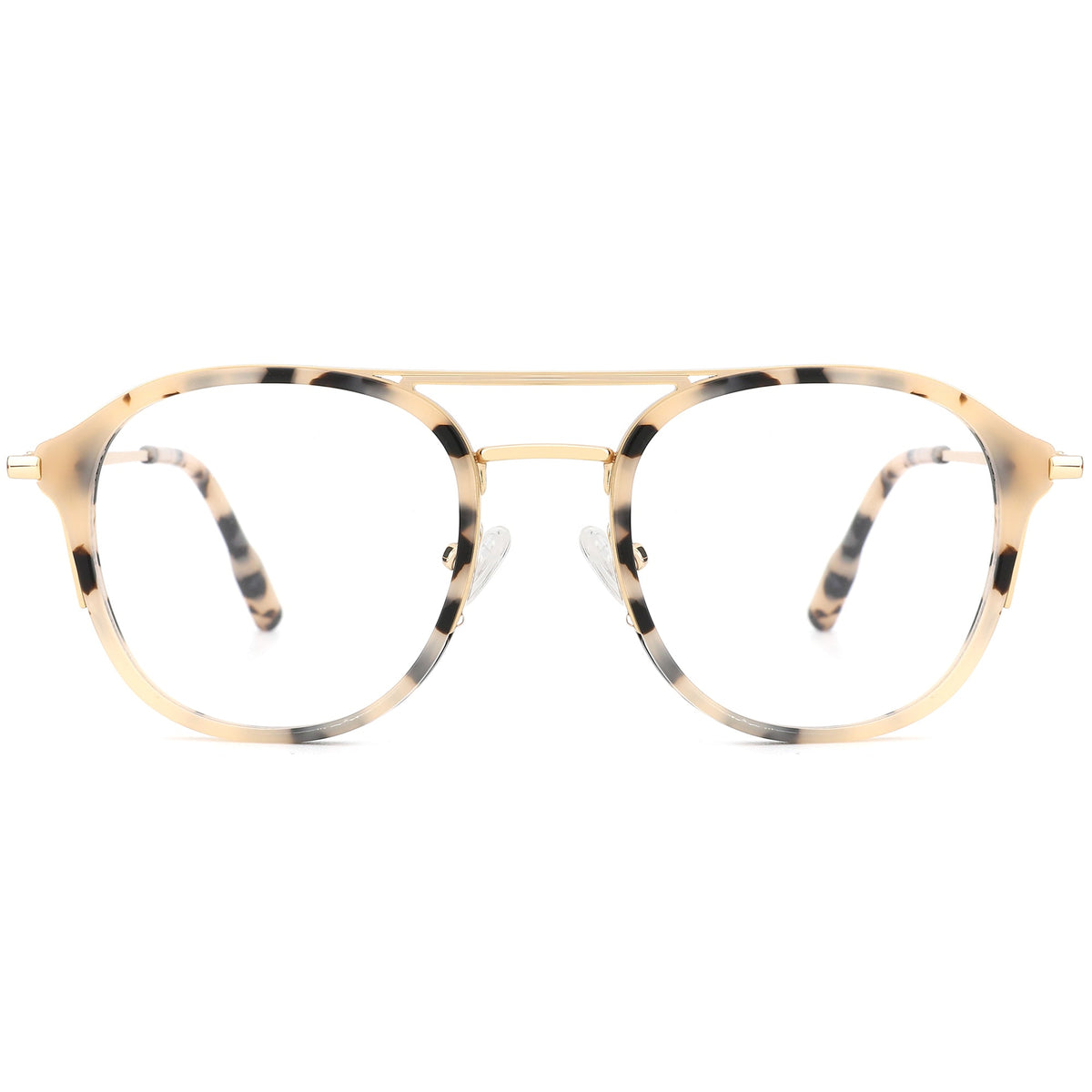 Piloten Brillen YEC1031