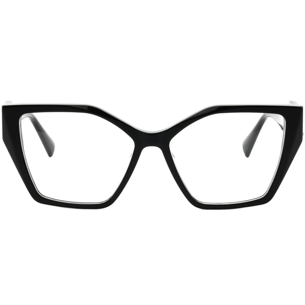 Cateye Brillen GSR1056