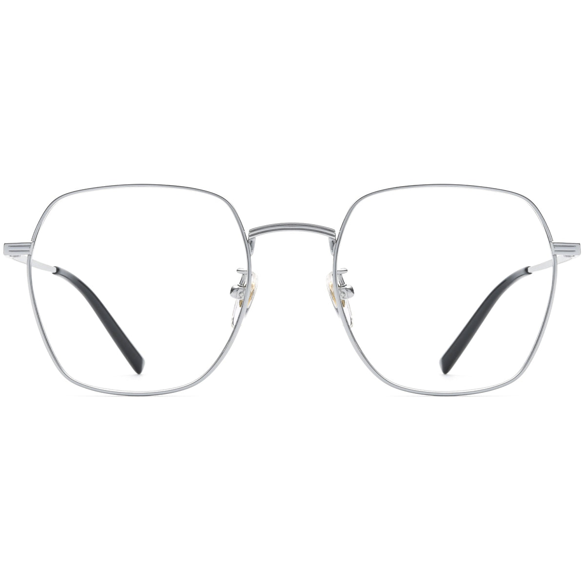 Quadratische Brillen BR1194