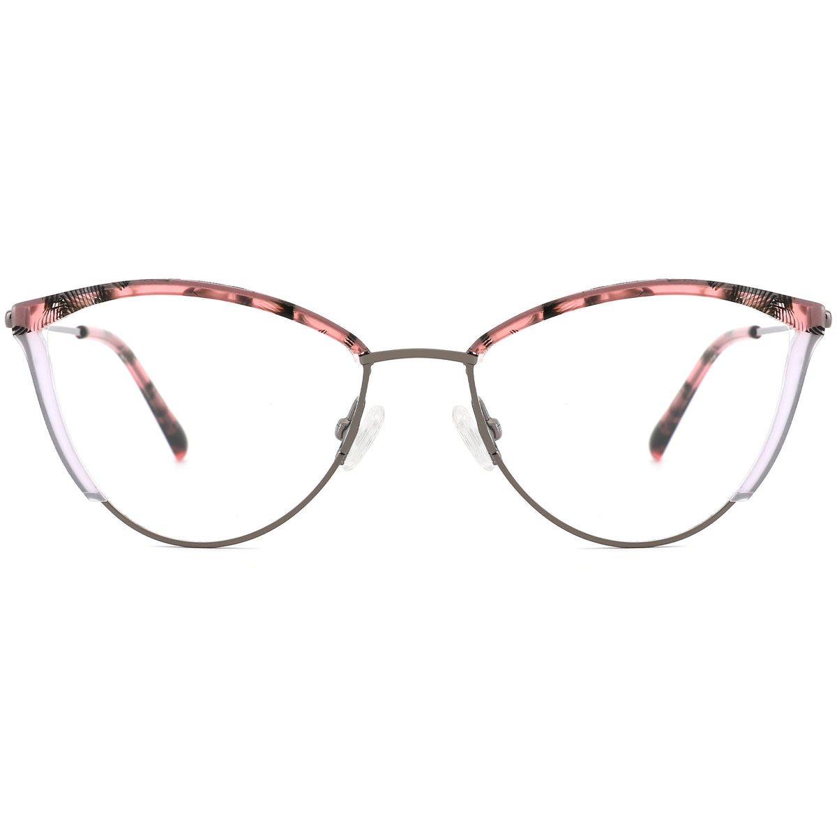 Cateye Brillen YEC1034