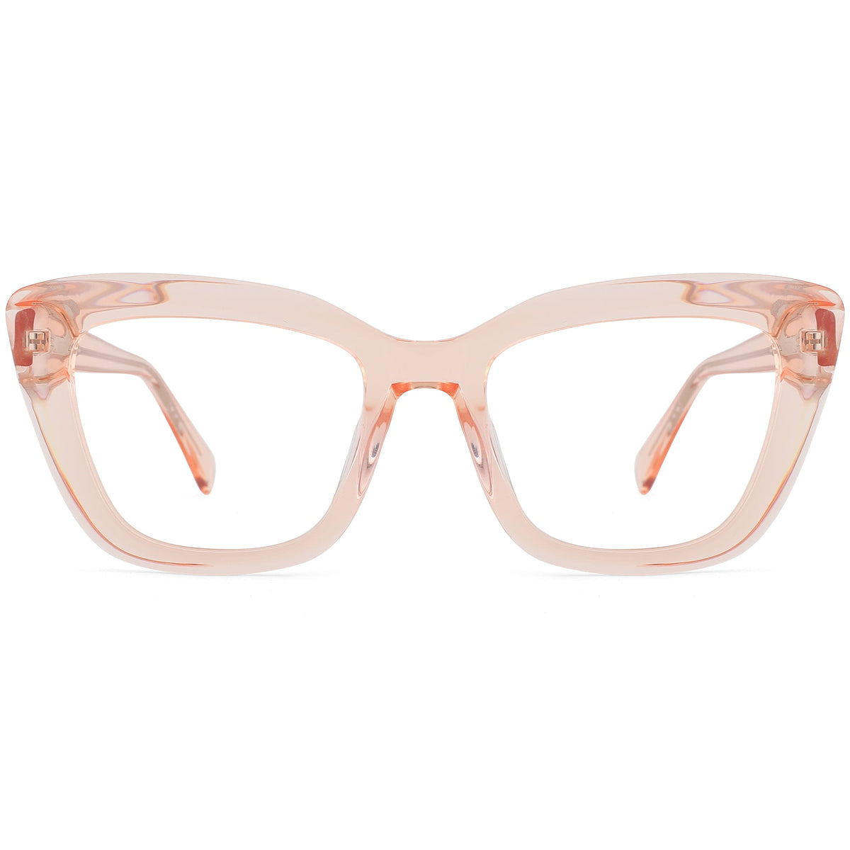 Cateye Brillen YSAA1037