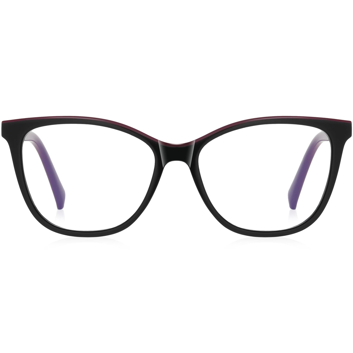 Cateye Brillen PF1099
