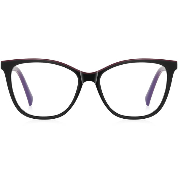 Cateye Brillen PF1099