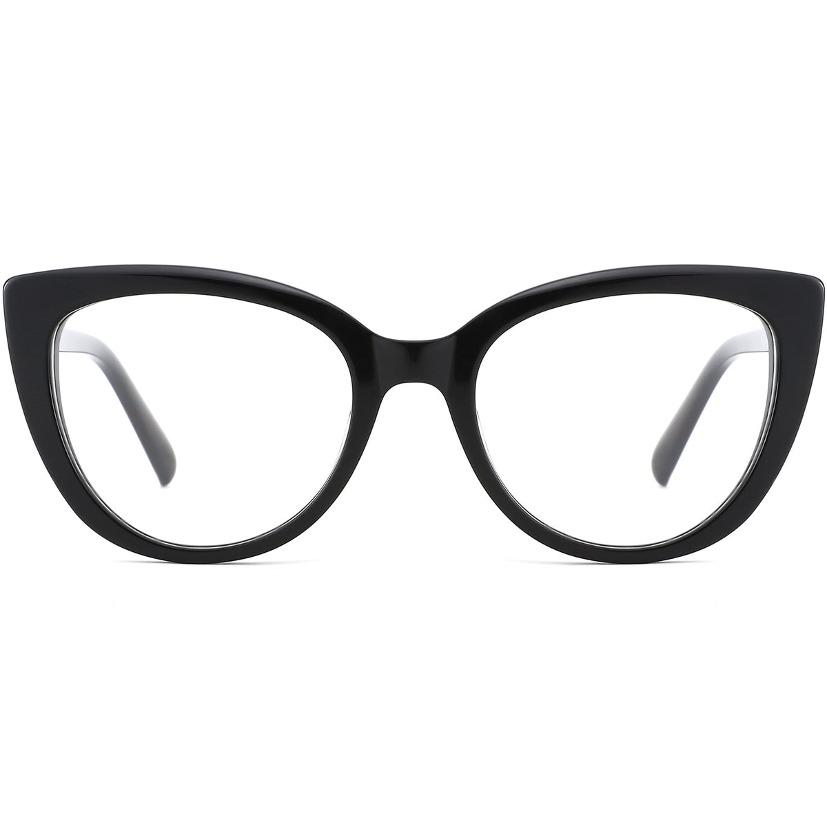 Cateye Brillen A3163