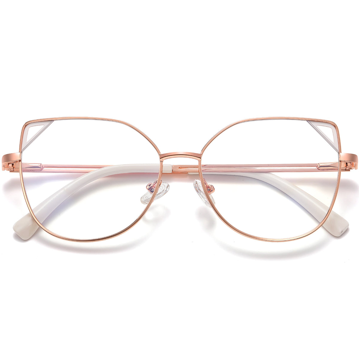 Cateye Brillen PF1265