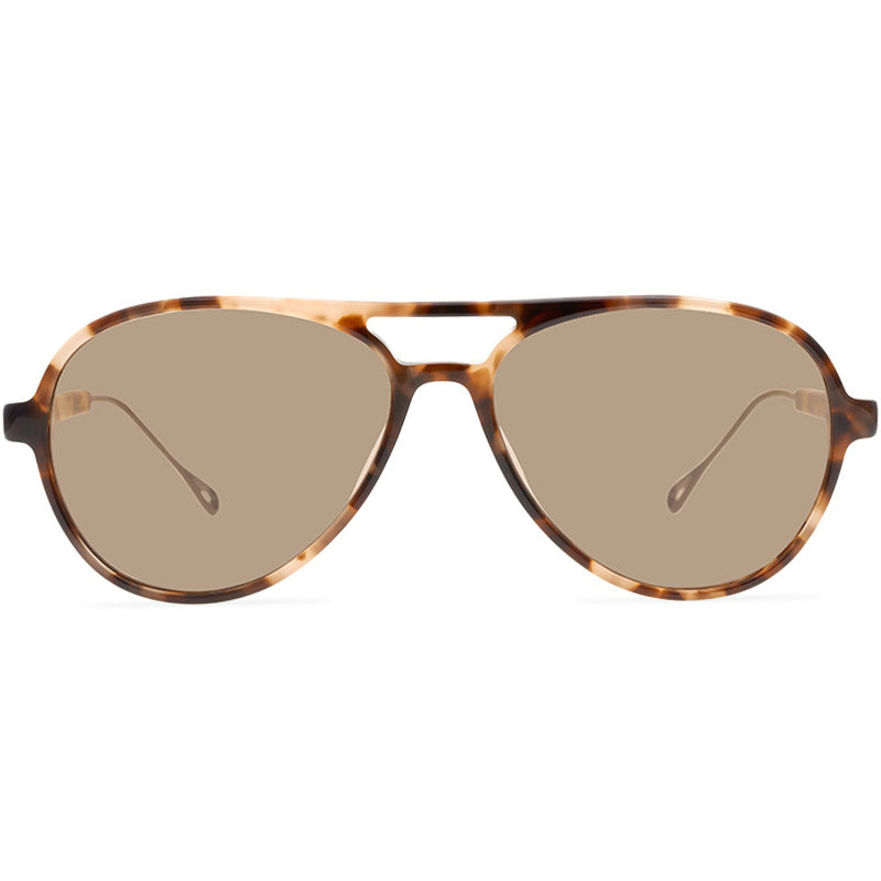 Piloten Sonnenbrillen GCS1021