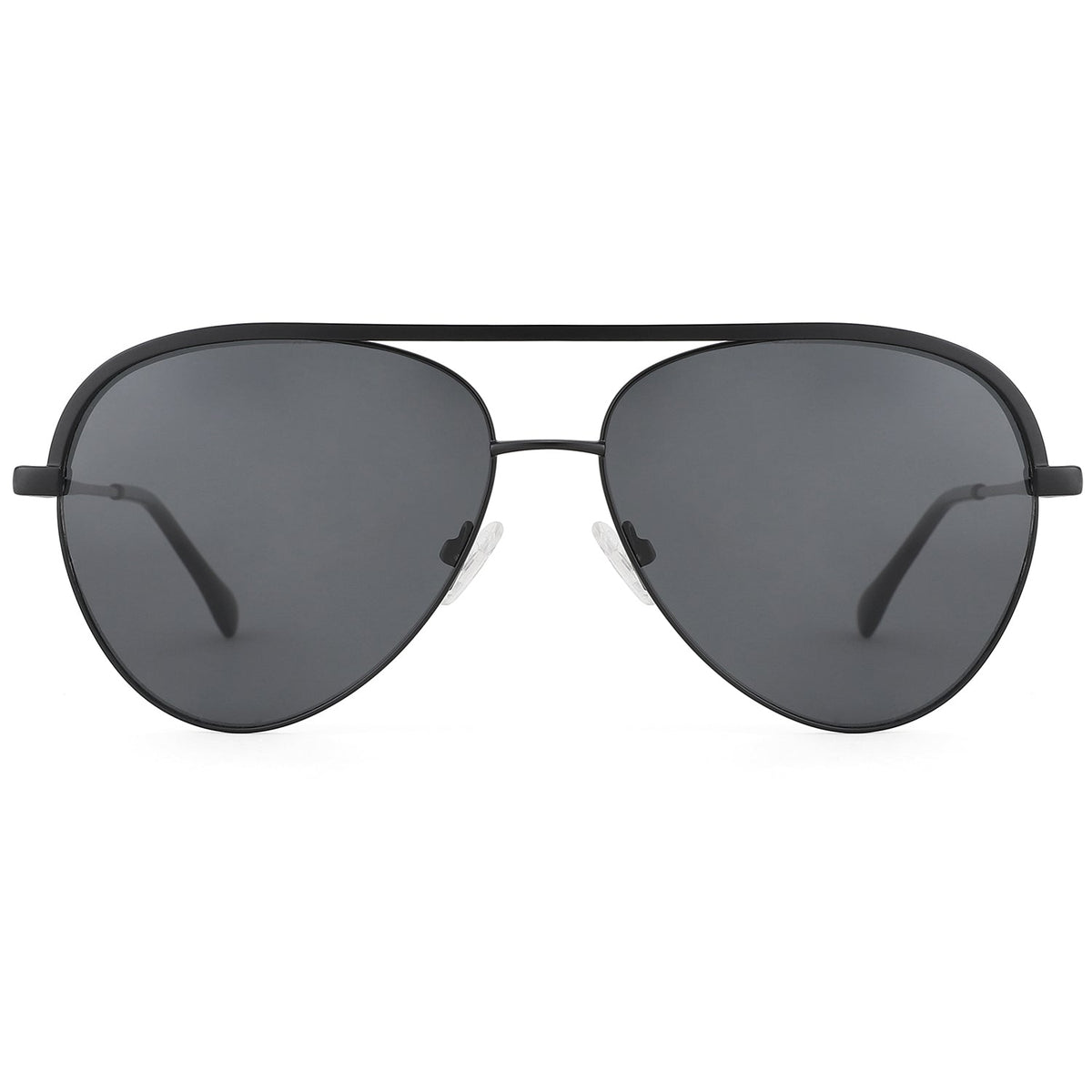 Piloten Sonnenbrillen YS1163