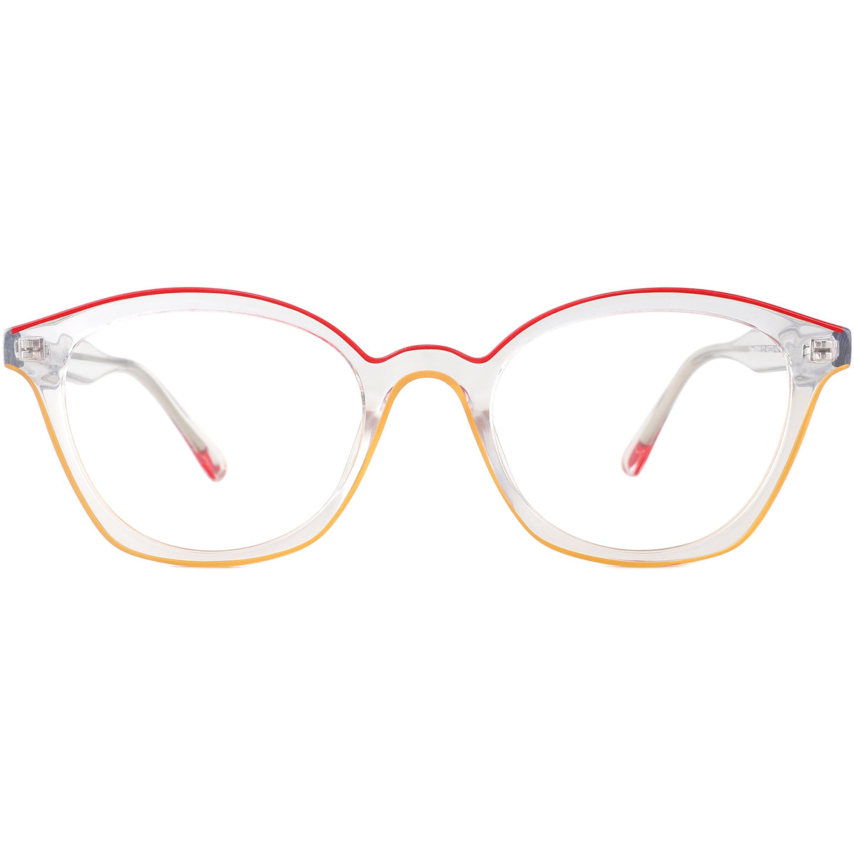Cateye Brillen YEA1220
