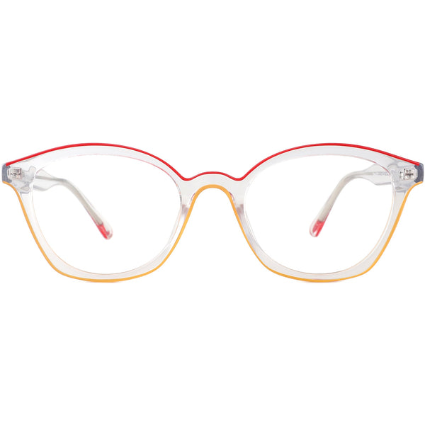 Cateye Brillen YEA1220
