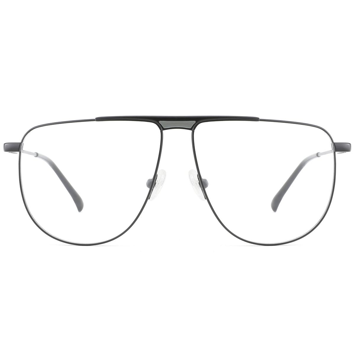 Piloten Brillen YEM1019