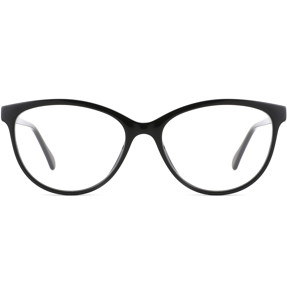 Cateye Brillen YSAA1080