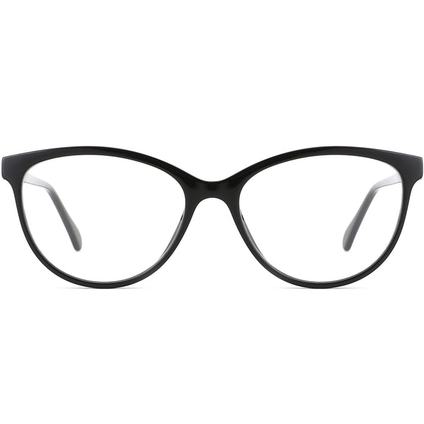 Cateye Brillen YSAA1080