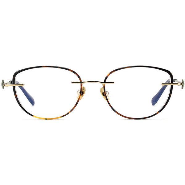 Cateye Brillen TG1052