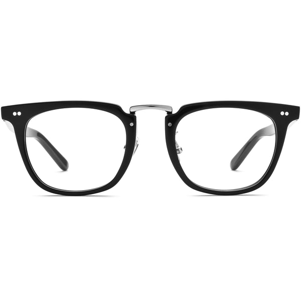 Quadratische Brillen BR1285