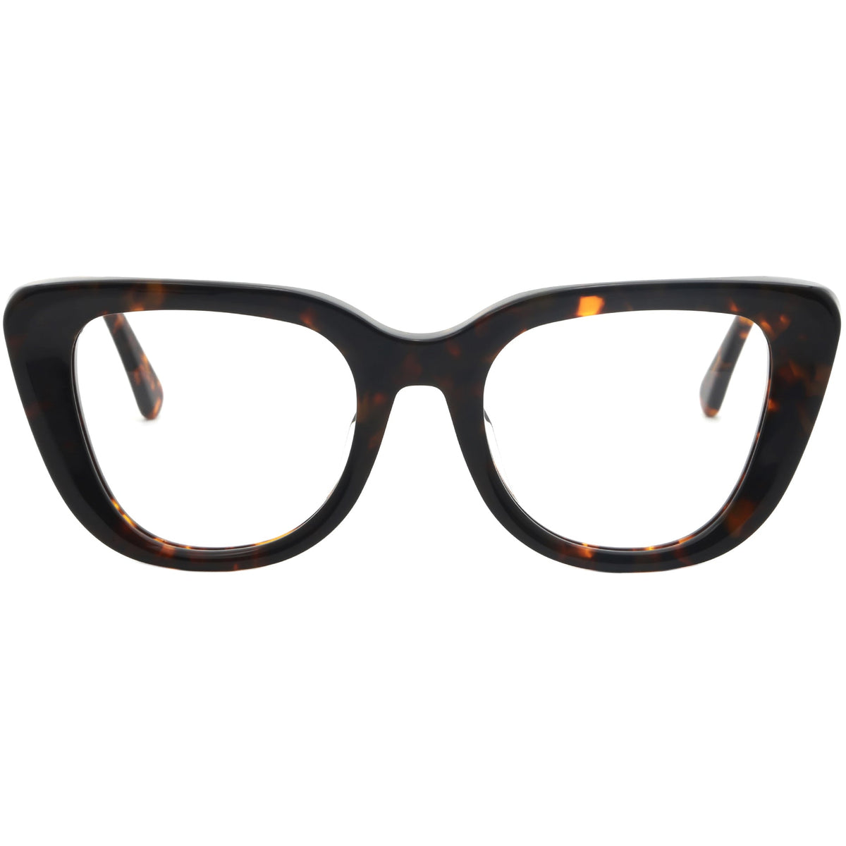 Cateye Brillen GSR1051