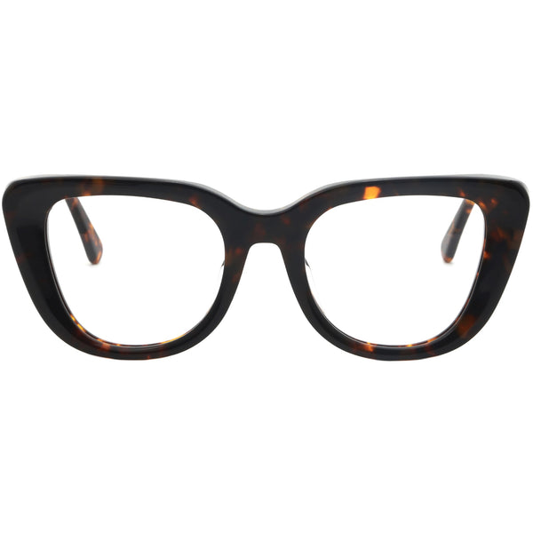 Cateye Brillen GSR1051